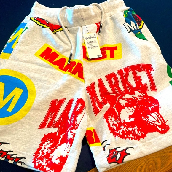 Chinatown Market - Picture 1 of 1